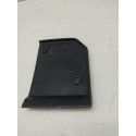 Acabamento Lateral Direita Painel Volkswagen Gol 1983 1987