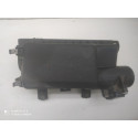 Tampa Inferior Caixa Filtro Ar Toyota Etios 2020 17701-0y050