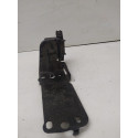 Suporte Esquerdo Radiador Bmw 320i X1 2012 23781010