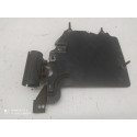 Chapa Suporte Módulo Peugeot 206 1.4 2008