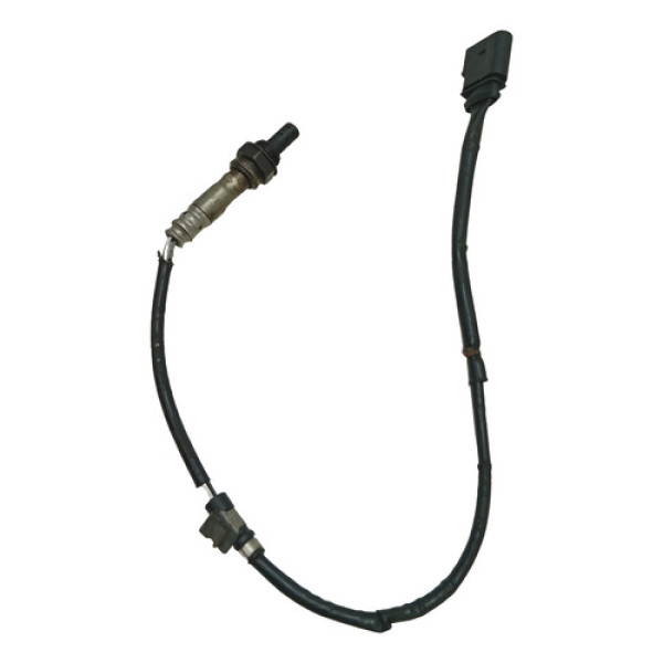 Sonda Lambda Volkswagen Fox 2011 032906265g