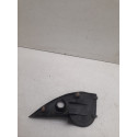 Acabamento Interno Retrovisor Lado Direito Gm Corsa 1994 08