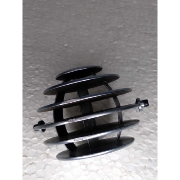 Difusor Ar Etios 2012/2018 Original
