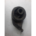Suporte Radiador Gm Vectra 1997/2005 90501020