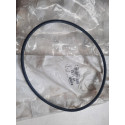 Anel Borracha Tanque Combustível Citroen C4 153141