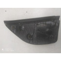 Acabamento Interno Porta Traseira Direita Fiat Palio 2006