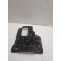 Suporte Caixa Bateria Fiat Palio 2013 