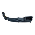 Duto Ar Condicionado Honda Accord 2005 Preto