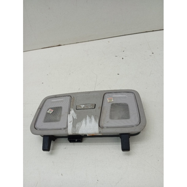 Luz Teto Cortesia Lanterna Hyundai Hb20 2012 A 2019