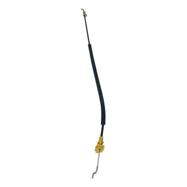 Cabo Fechadura Traseira Direito Chevrolet Onix 2013 2019