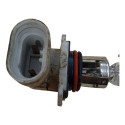 Lâmpada 12v 65w 9005 Philips