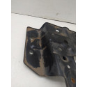 Suporte Bateria Fiat Palio 2015 22482