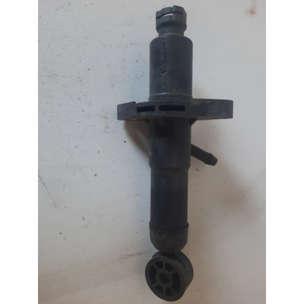 Cilindro Atuador Embreagem Fiat Ducato 2012 55196181