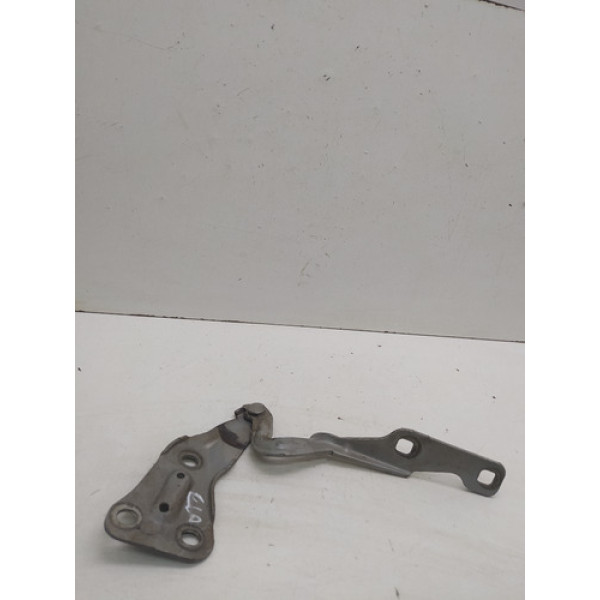Dobradiça Capo Esquerdo Chevrolet Astra 1999 2011 90521519