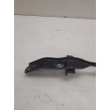 Suporte Da Bateria Toyota Corolla 2013