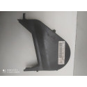 Capa Correia Superior Volkswagen Golf 2008032109121 2008