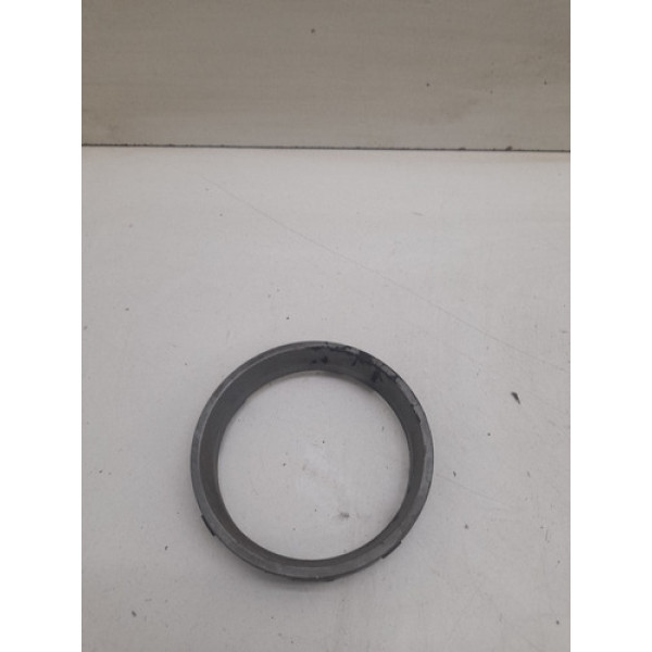 Friso Anel Difusor Saída De Ar Painel Volkswagen Gol 2004 