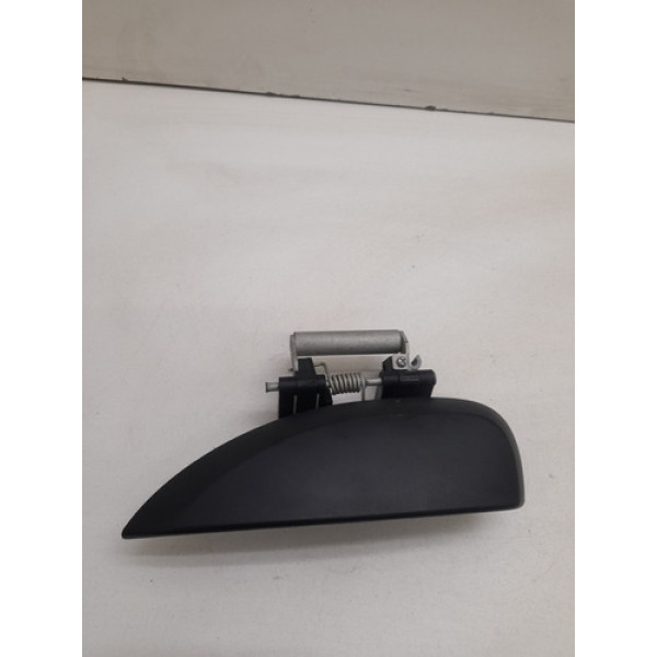 Maçaneta Externa Traseira Esquerda Renault Kwid 2024 