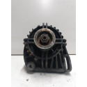 Alternador Fiat Palio 1.0 2010 Fire
