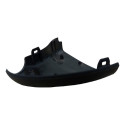 Acabamento Retrovisor Citroen 2003 2004 9654837977
