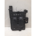 Suporte Acabamento Bateria Hyundai I30 2.0 2009 2012 