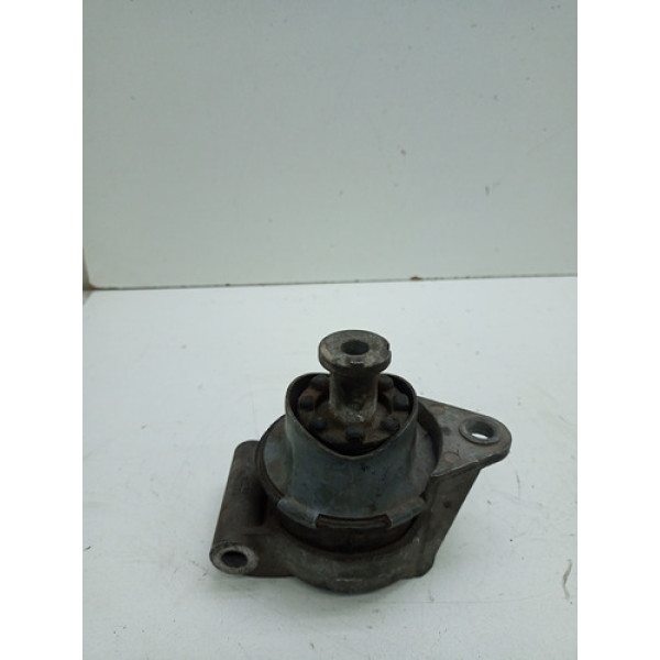 Coxim Motor Câmbio Traseiro Chevrolet Astra Zafira 2006 2012