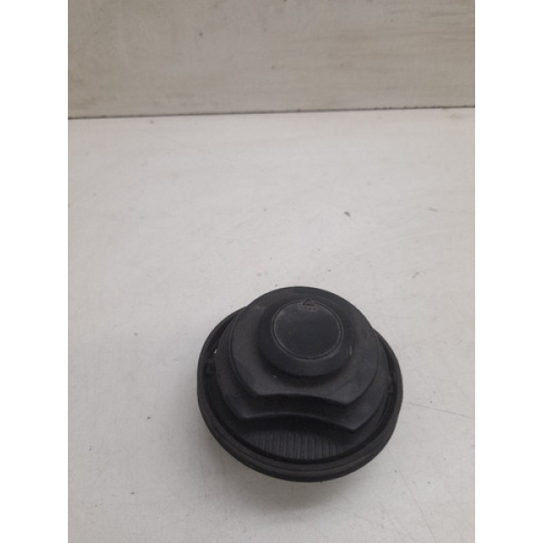 Difusor Saída De Ar Painel Volkswagen Gol 2007 2008 