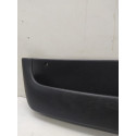 Porta Objetos Dianteira Direita Chevrolet Corsa 1996 2011 