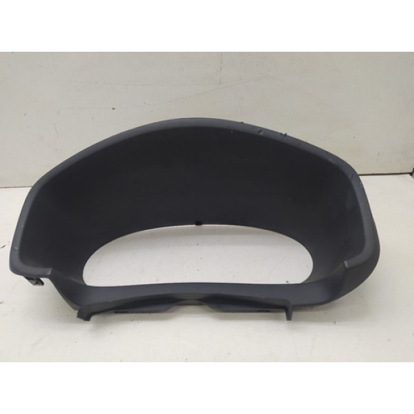 Moldura Painel Renault Logan Sandero 2015 2020 682400665r