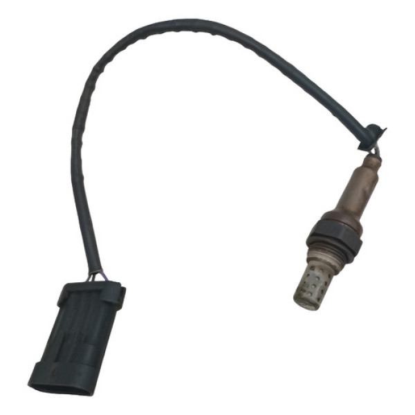 Sonda Lambda Jac J3 2011 2013 28131513