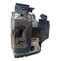Fechadura Porta Dianteira Direita Fiat Palio 2004