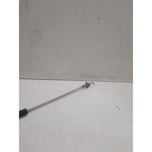 Cabo Fechadura Porta Traseira Chevrolet Astra 1999 2011 