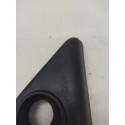 Acabamento Porta Dianteira Direita Renault Sandero 2015 2020