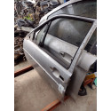Porta Dianteiro Esquerdo Volkswagen Santana 