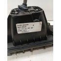 Alavanca Trambulador Renault Logan Sandero 1.0 2015 9621084a