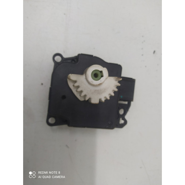 Motor Atuador Ar Ford Ka 2013