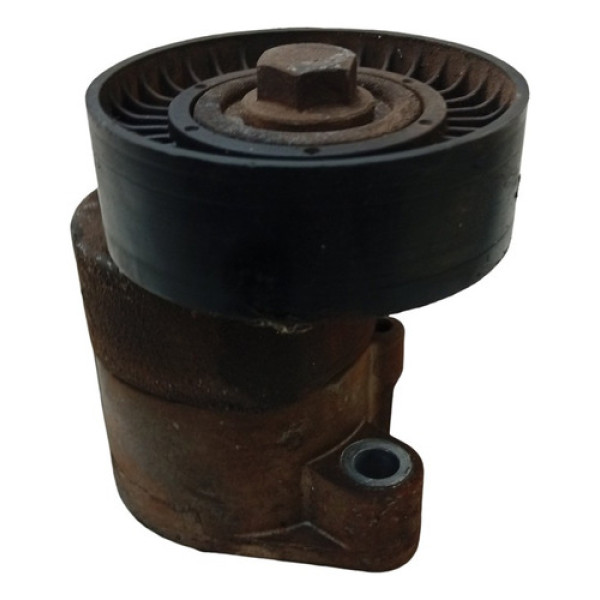 Tensor Correia Alternador Chevrolet Onix 2013 2016