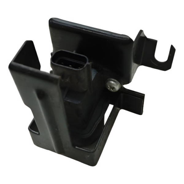 Sensor Interruptor Combustível Fiat Palio 2010 46451284