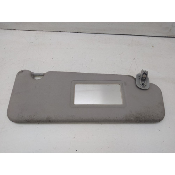 Quebra Sol Direito Renault Duster 1.6 2015 820060789