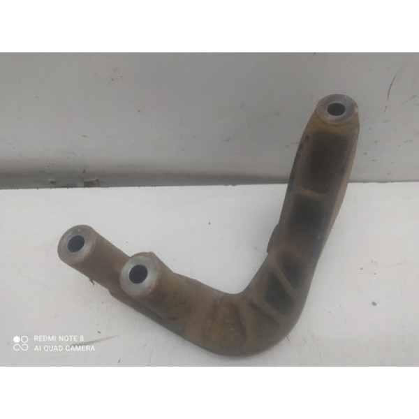 Suporte Motor Chevrolet Corsa 2001 