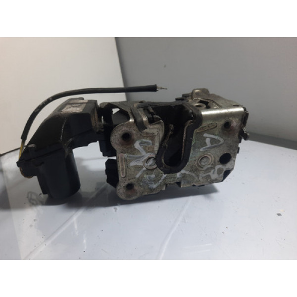 Fechadura Traseira Direita Renault Sandero 