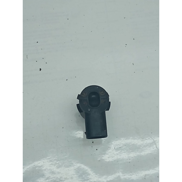 Sensor Estacionamento Ré Renault Sandero 284375765r  
