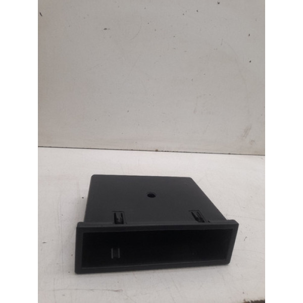 Porta Objeto Painel Central Chevrolet Astra 1999 2010 
