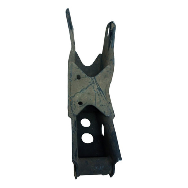 Suporte Coxim Chevrolet Celta 1.0 2006 2011 