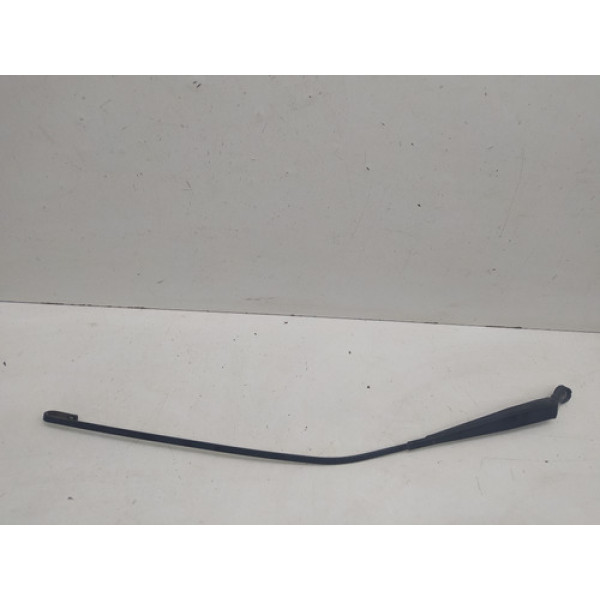 Braço Limpador Parabrisa Lado Direito Volkswagen Fox 2014 