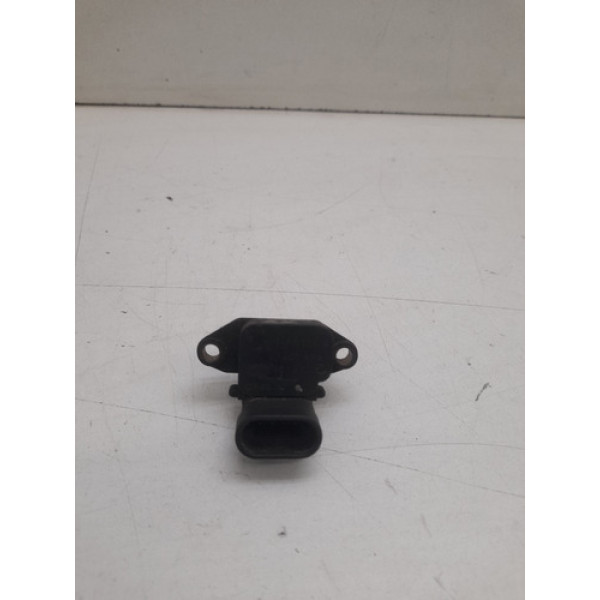 Sensor Map Fiat Palio Strada Siena Uno 2002 2009 Tprt05a