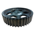 Polia Comando Fiat Palio Doblo 1996 2009 46740346