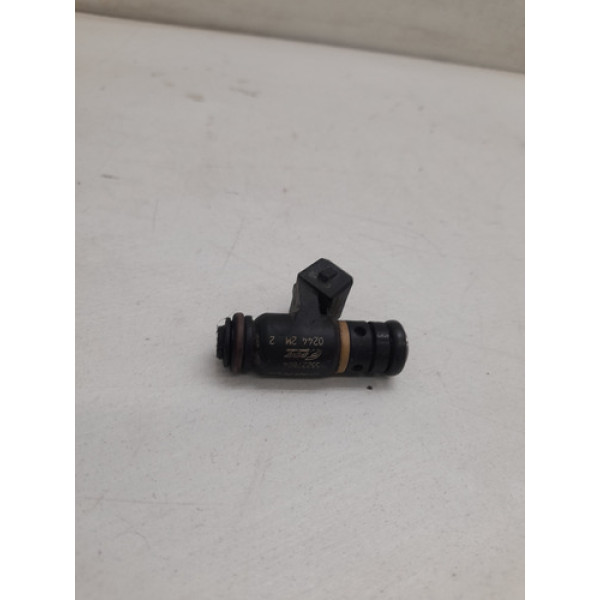 Bico Combustível Fiat Uno Vivace 2012 2014 55227804