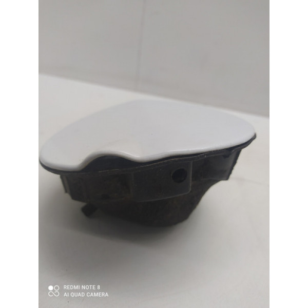 Portinhola Tanque Combustível Honda Fit 1.5 2006 2007 2008