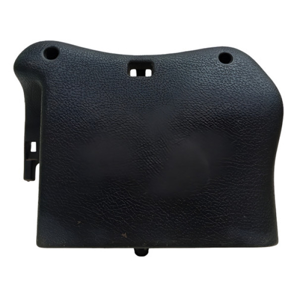 Moldura Coluna Inferior Peugeot 206 2010 1223354500